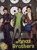 Jonas Brothers (82)