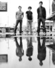 Jonas Brothers (84)