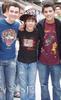 Jonas Brothers (85)