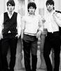 Jonas Brothers (86)