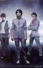 Jonas Brothers (87)