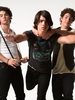 Jonas Brothers (3)