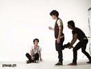 Jonas Brothers (4)