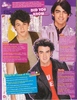 Jonas Brothers (16)
