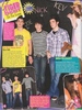 Jonas Brothers (19)