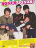 Jonas Brothers (21)