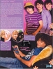 Jonas Brothers (23)