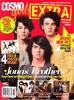 Jonas Brothers (26)