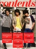 Jonas Brothers (27)