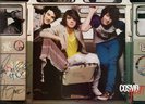 Jonas Brothers (33)