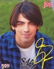 Jonas Brothers (46)