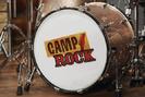 Camp-Rock-1218804542