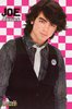 Joe (10)