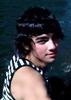 Joe (25)