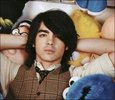 Joe (35)