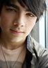 Joe (36)