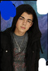 Joe (37)