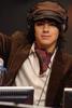 Joe (38)