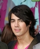 Joe (40)