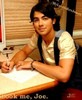Joe (41)