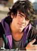 Joe (43)