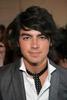 Joe (45)