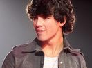 Joe (56)
