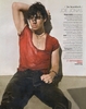Joe (57)