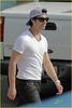 Joe (61)