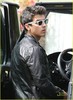 Joe (62)