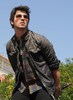 Joe (65)