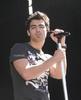 Joe (68)