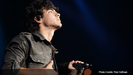 Joe (79)