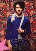 Jonas Brothers (37)