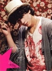 Jonas Brothers (39)