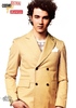 Jonas Brothers (41)