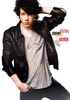Jonas Brothers (42)