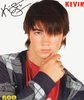 Jonas Brothers (44)