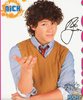 Jonas Brothers (45)
