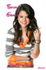 sely 11