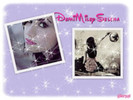 demi 4