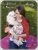 miley 6