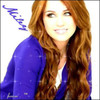 miley 7