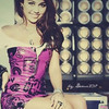 miley 8