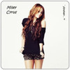 miley 11