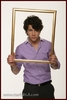 Nick (26)
