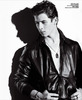 Nick (27)
