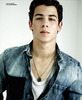 Nick (28)