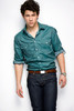 Nick (30)
