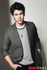 Nick (32)